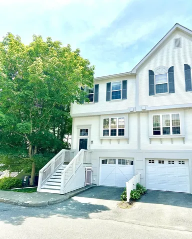 2680 Hartford Avenue Hartford VT 05001