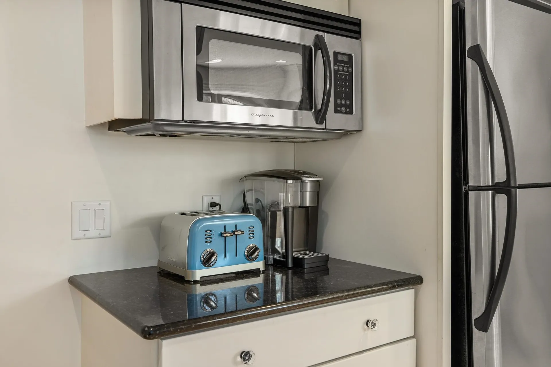 68 Perkins Road Rye NH 03870