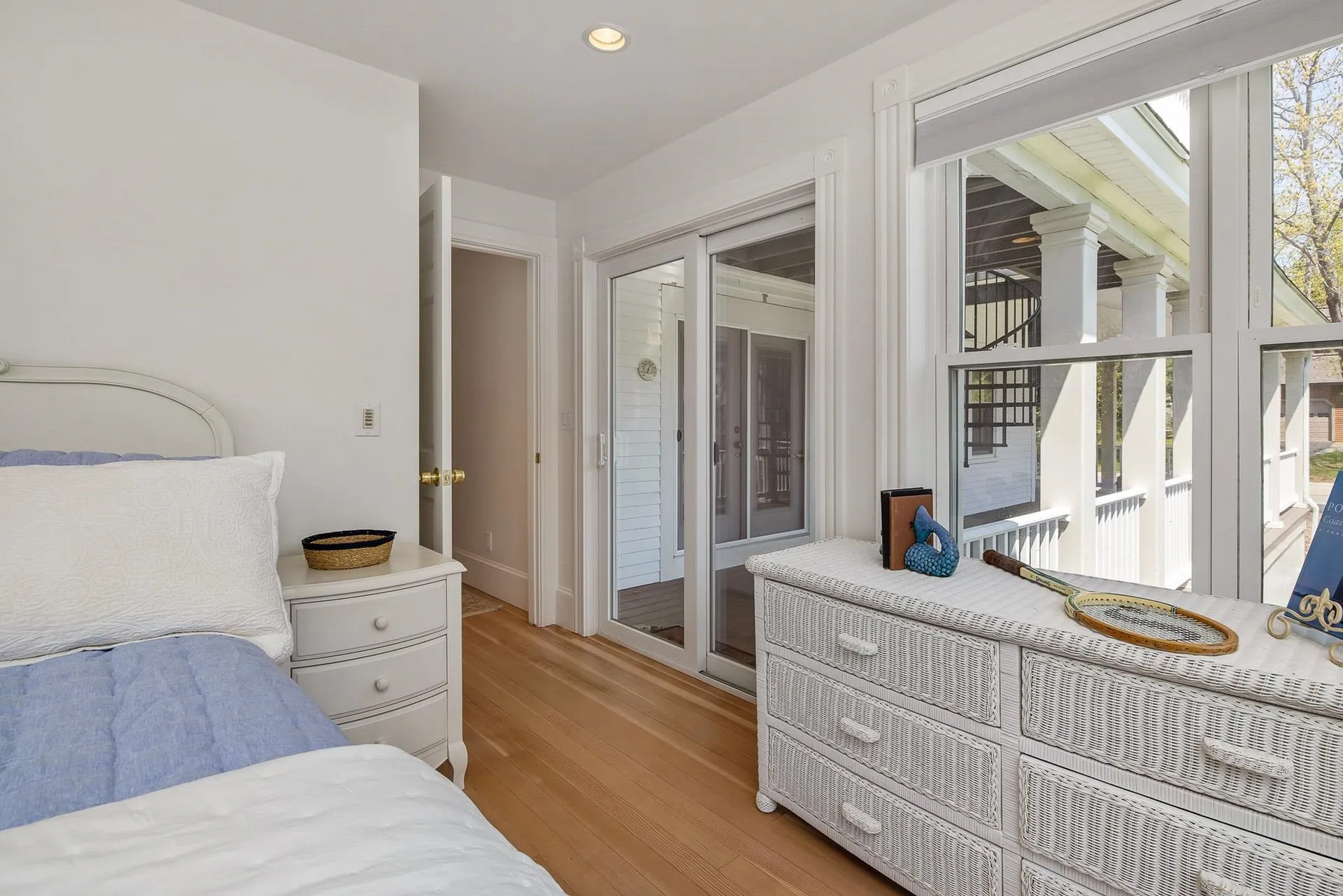 68 Perkins Road Rye NH 03870