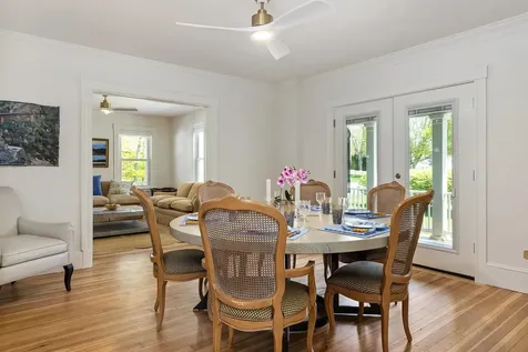 68 Perkins Road Rye NH 03870