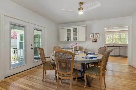 68 Perkins Road Rye NH 03870