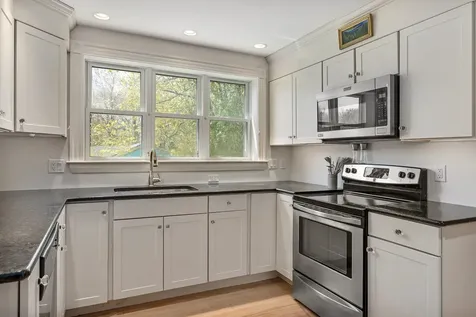 68 Perkins Road Rye NH 03870