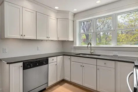 68 Perkins Road Rye NH 03870