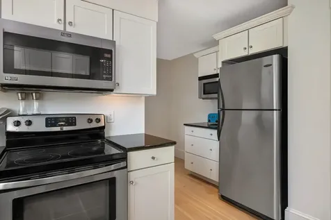 68 Perkins Road Rye NH 03870