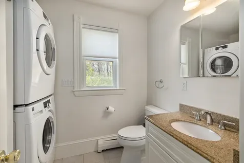 68 Perkins Road Rye NH 03870