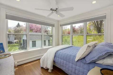 68 Perkins Road Rye NH 03870