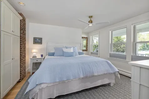 68 Perkins Road Rye NH 03870
