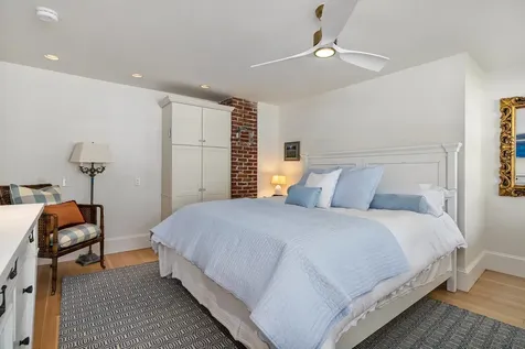68 Perkins Road Rye NH 03870