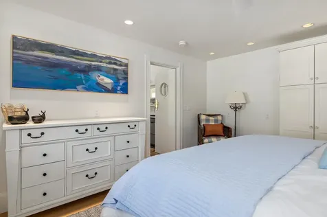 68 Perkins Road Rye NH 03870