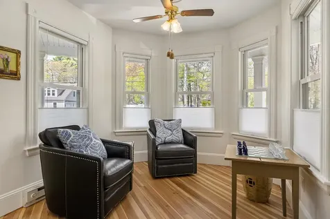 68 Perkins Road Rye NH 03870