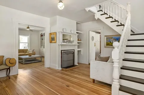 68 Perkins Road Rye NH 03870