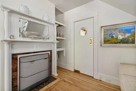 68 Perkins Road Rye NH 03870