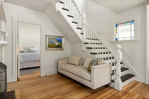 68 Perkins Road Rye NH 03870