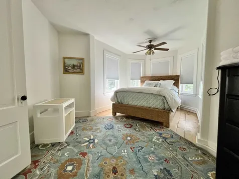 68 Perkins Road Rye NH 03870