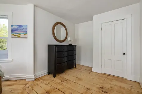 68 Perkins Road Rye NH 03870