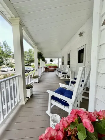 68 Perkins Road Rye NH 03870