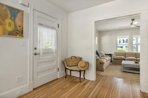 68 Perkins Road Rye NH 03870
