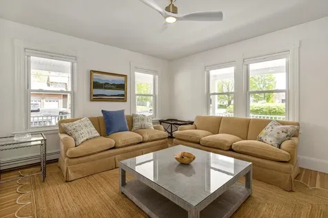 68 Perkins Road Rye NH 03870
