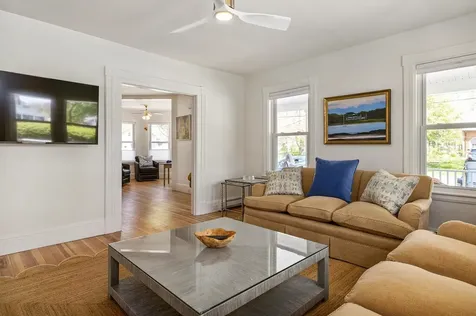 68 Perkins Road Rye NH 03870