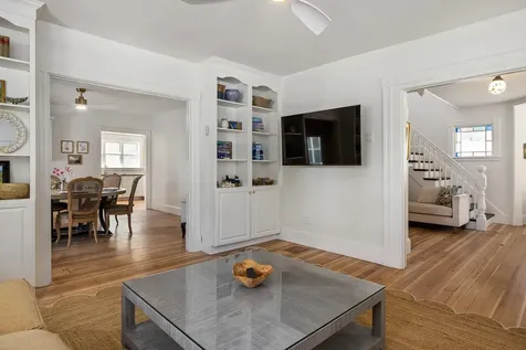 68 Perkins Road Rye NH 03870