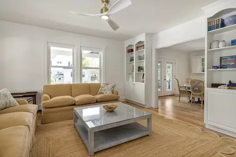 68 Perkins Road Rye NH 03870