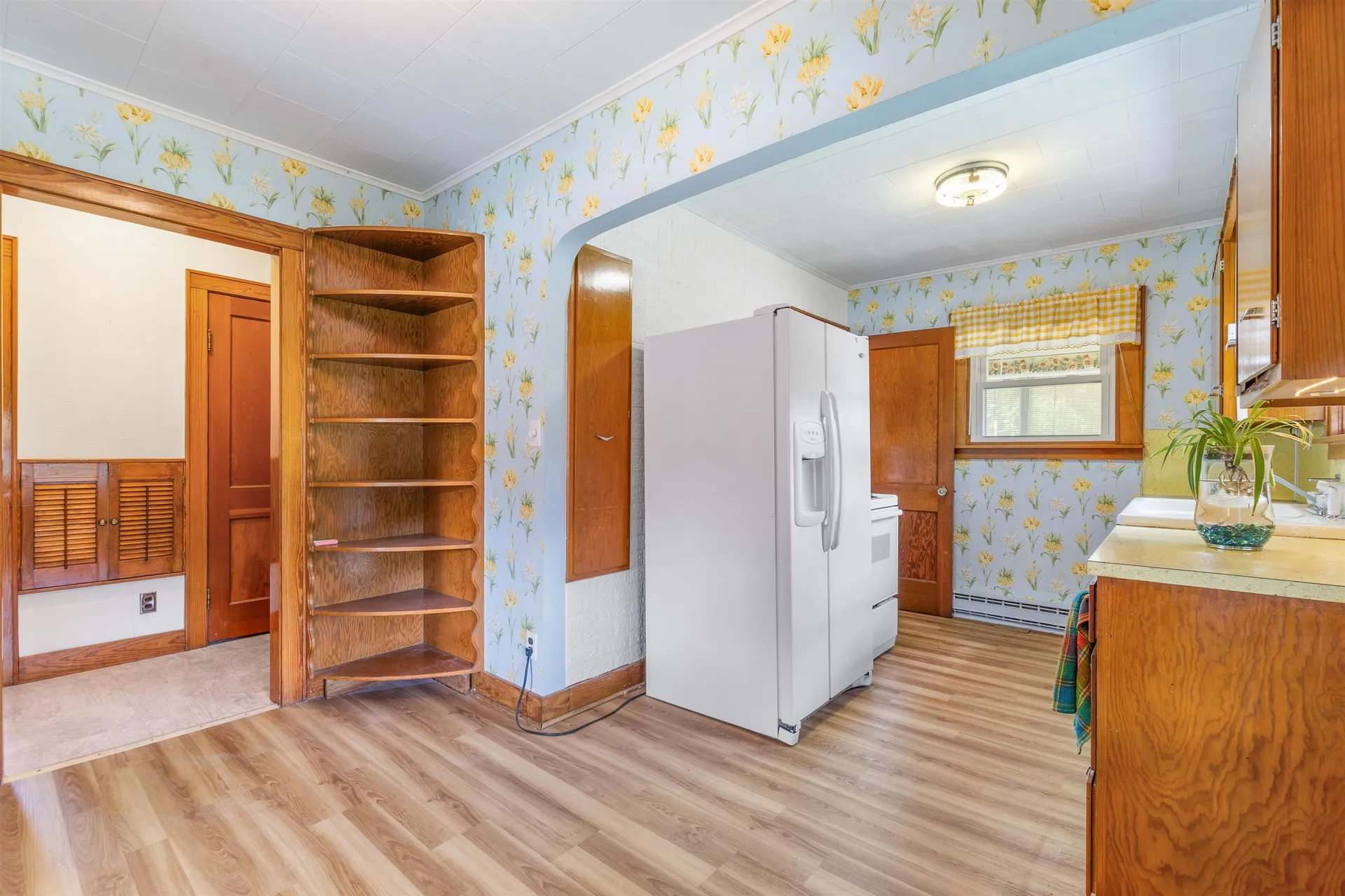 400 Main Street Gorham NH 03581