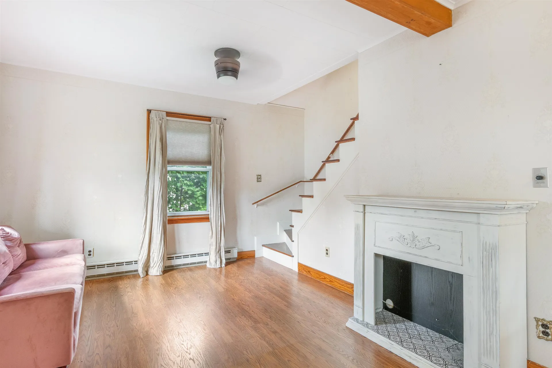 400 Main Street Gorham NH 03581