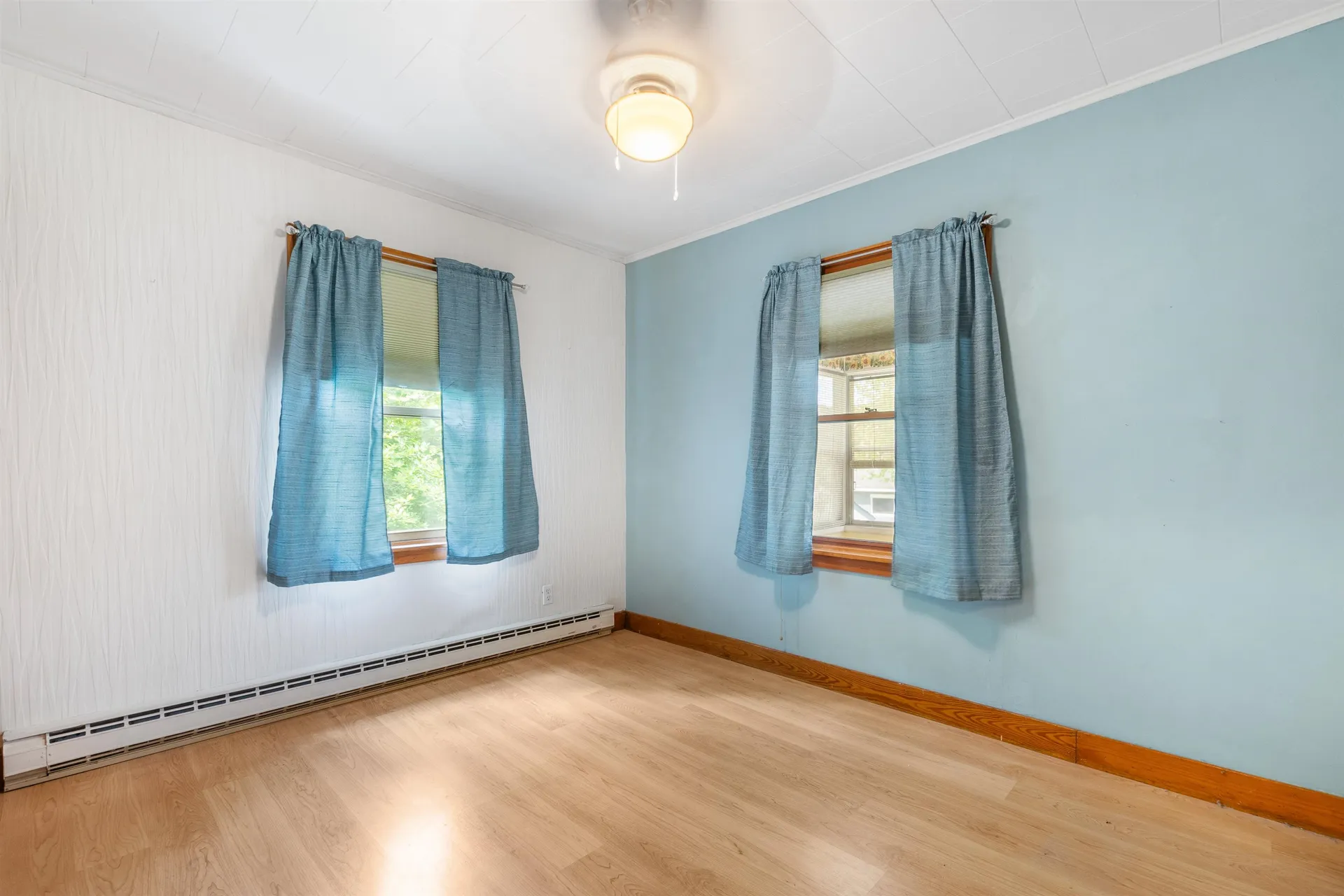 400 Main Street Gorham NH 03581