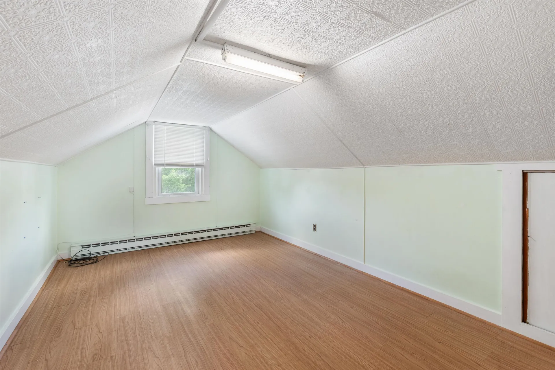 400 Main Street Gorham NH 03581