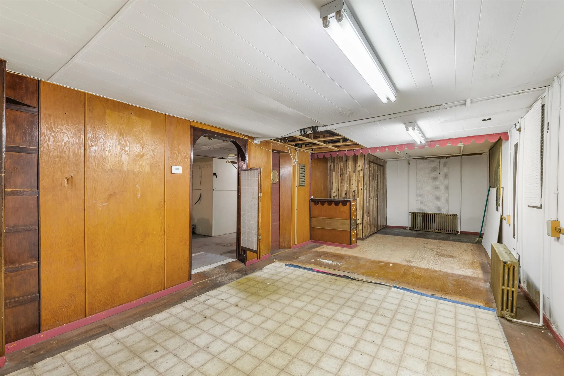 400 Main Street Gorham NH 03581