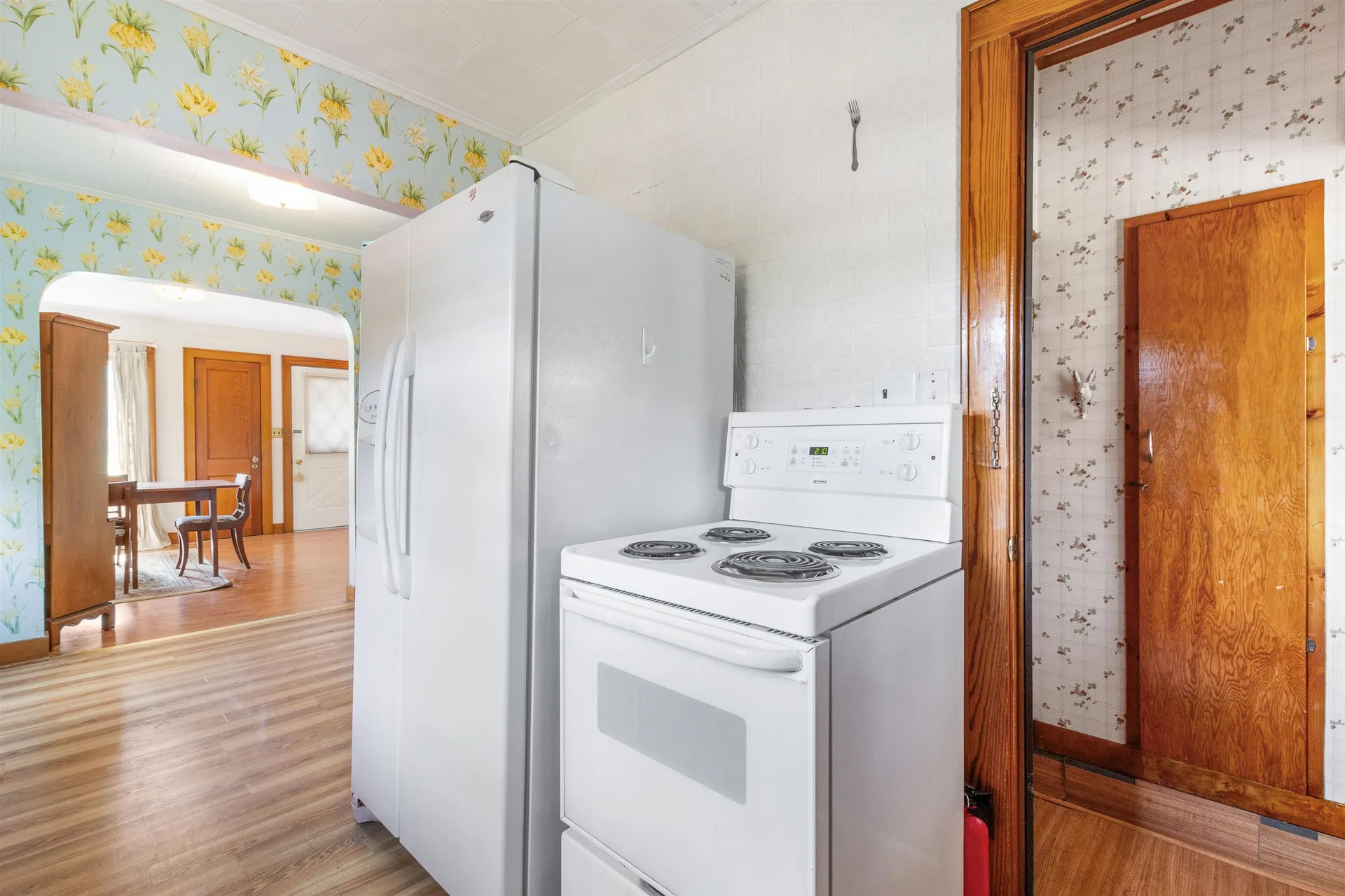 400 Main Street Gorham NH 03581