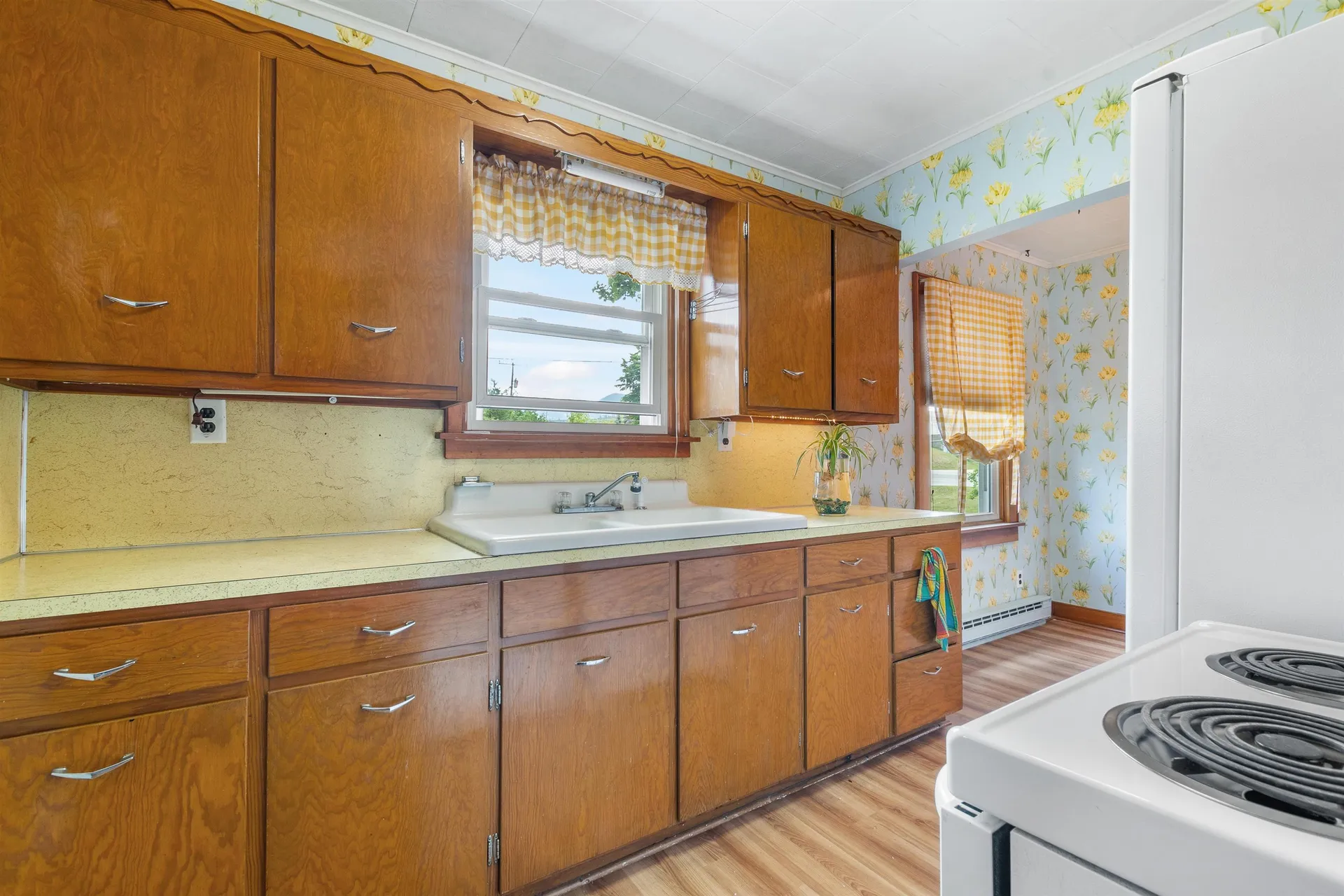 400 Main Street Gorham NH 03581