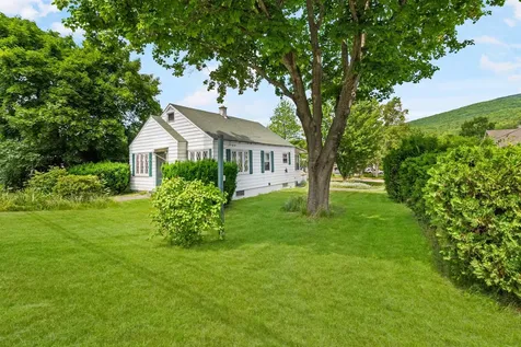 400 Main Street Gorham NH 03581