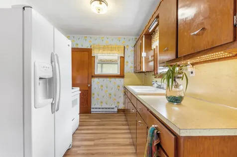 400 Main Street Gorham NH 03581