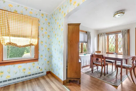 400 Main Street Gorham NH 03581