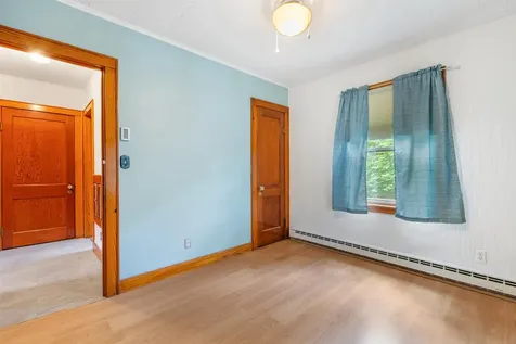 400 Main Street Gorham NH 03581