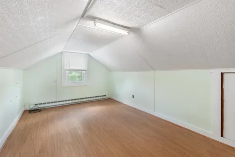 400 Main Street Gorham NH 03581