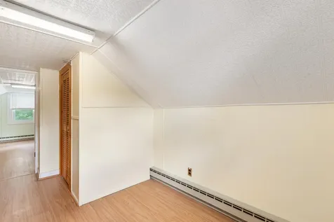 400 Main Street Gorham NH 03581