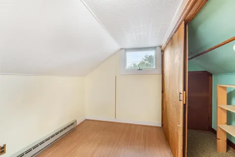 400 Main Street Gorham NH 03581