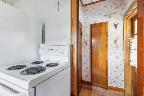 400 Main Street Gorham NH 03581