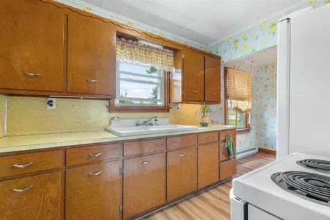 400 Main Street Gorham NH 03581