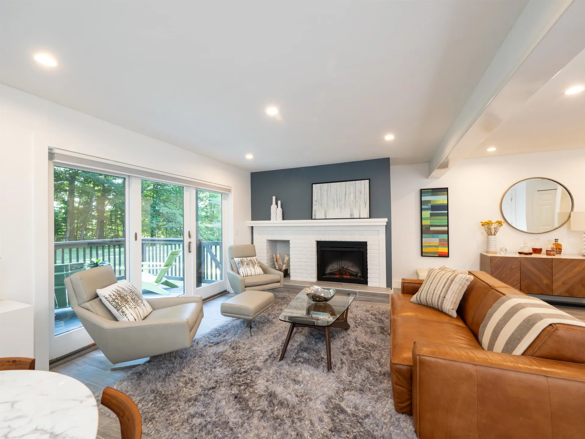 172 Sugarhill Road Hartford VT 05059