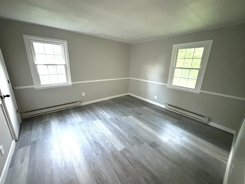 4 Sherry Street Berlin NH 03570