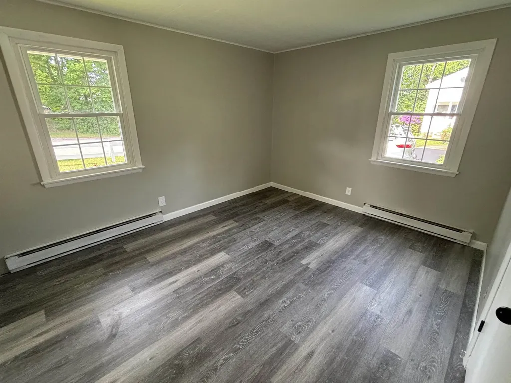 4 Sherry Street Berlin NH 03570