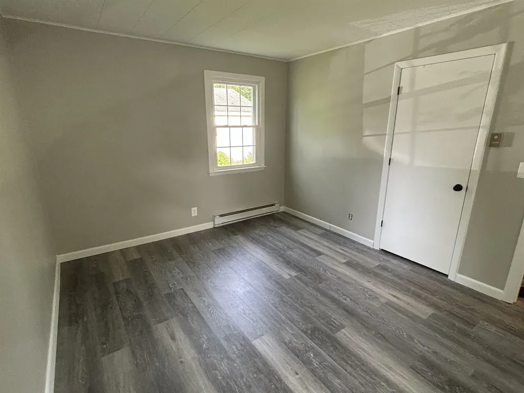 4 Sherry Street Berlin NH 03570