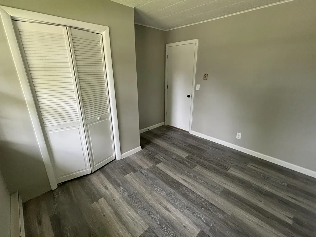 4 Sherry Street Berlin NH 03570