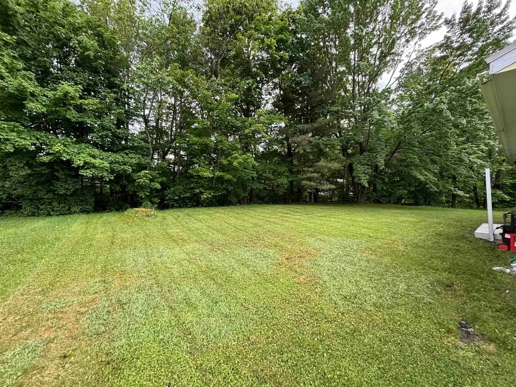 4 Sherry Street Berlin NH 03570