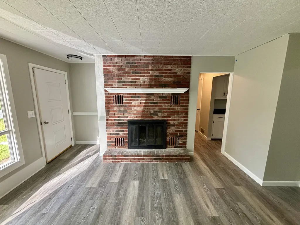 4 Sherry Street Berlin NH 03570