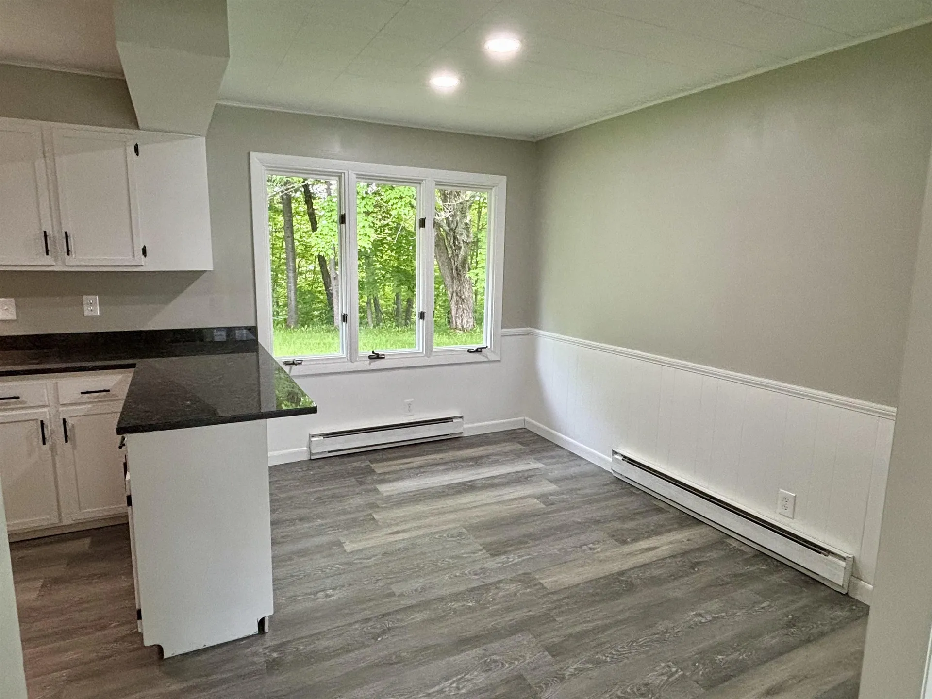 4 Sherry Street Berlin NH 03570