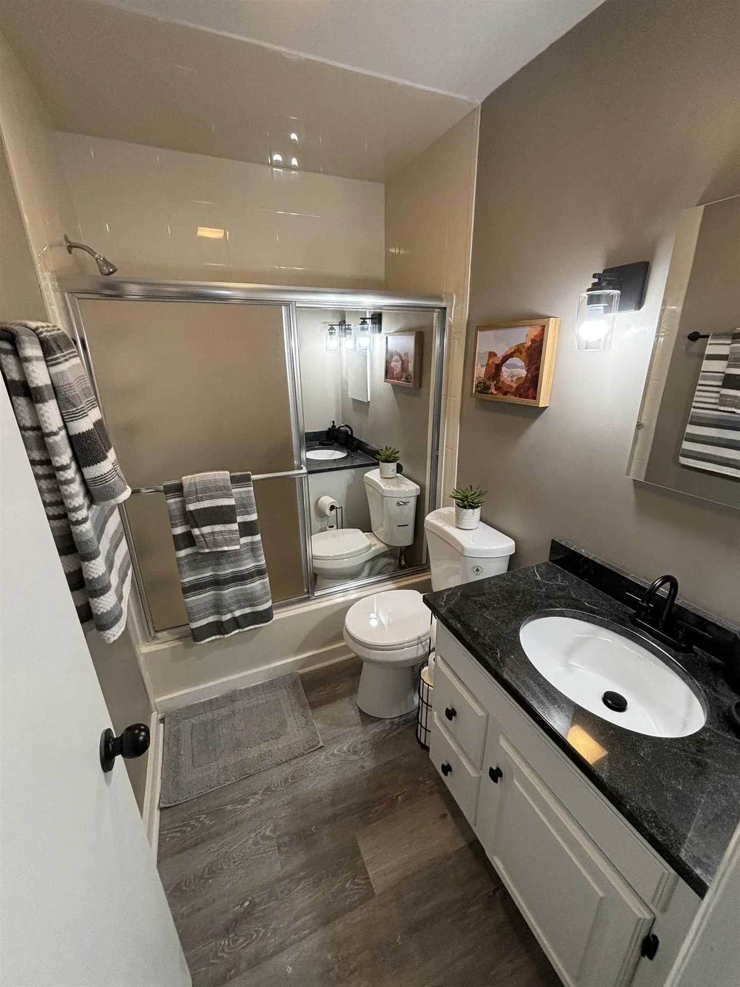 4 Sherry Street Berlin NH 03570